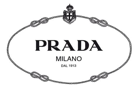 prada società|prada clothing wikipedia.